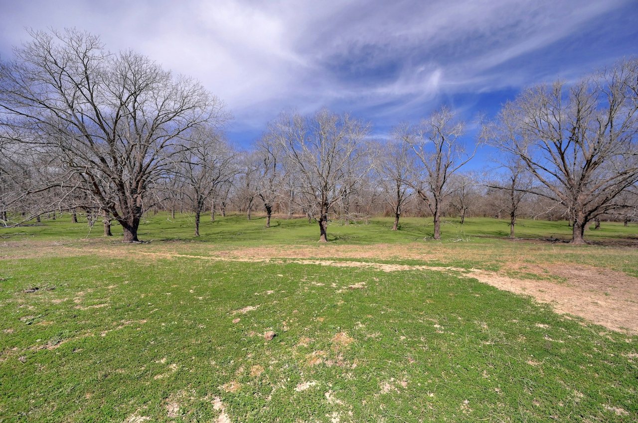 +/- 200 Acre Guadalupe River Ranch Coming Soon!