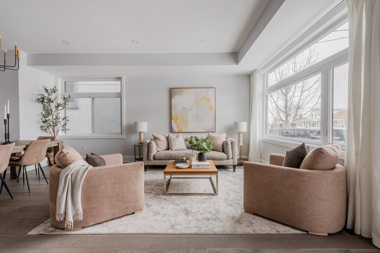 75 Holmstead Ave