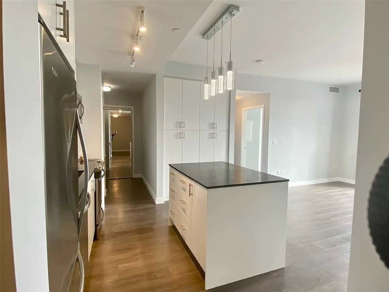 150 Sabina Dr Unit: 404