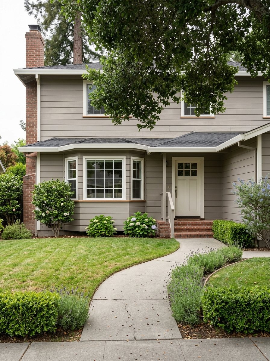 Island Living In Alameda: Lifestyle, Housing, Commute