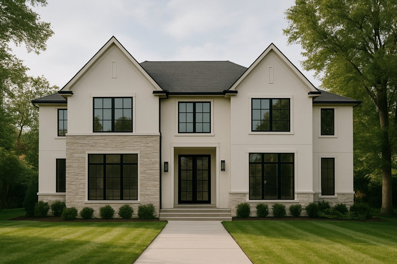 How Long Will It Take to Sell My Home?