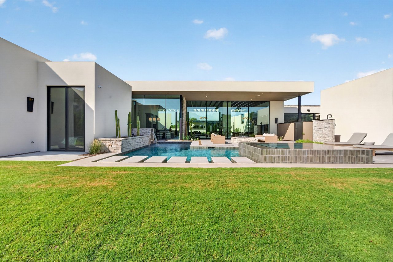 6232 E BRET HILLS Drive