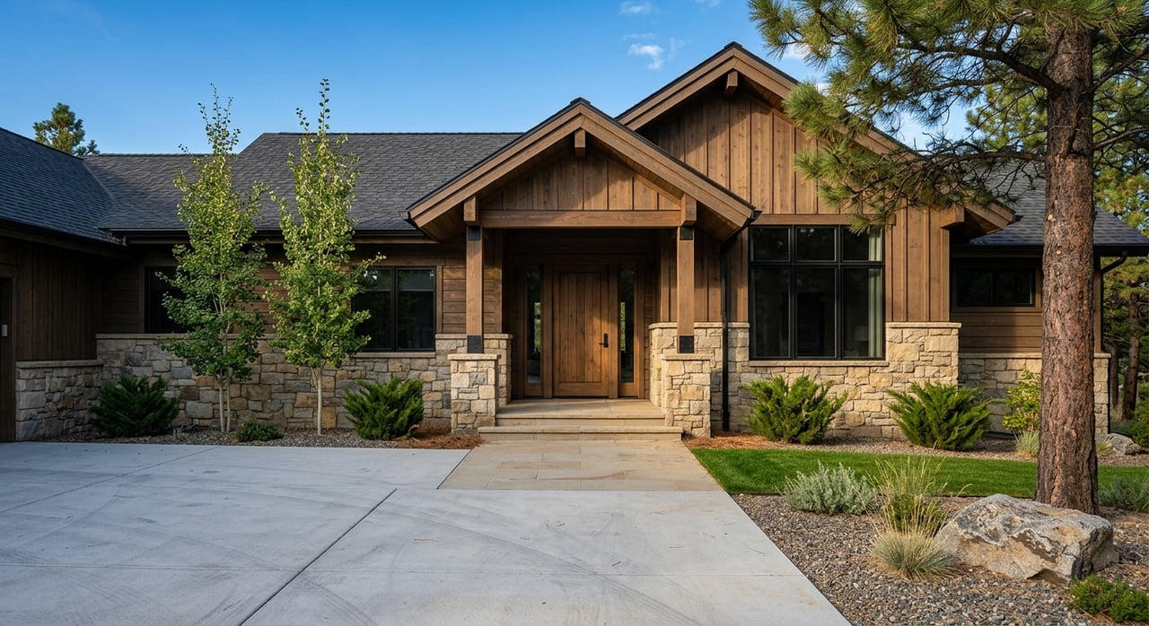 Castle Pines Or Castle Rock? Choosing Your Luxury Address