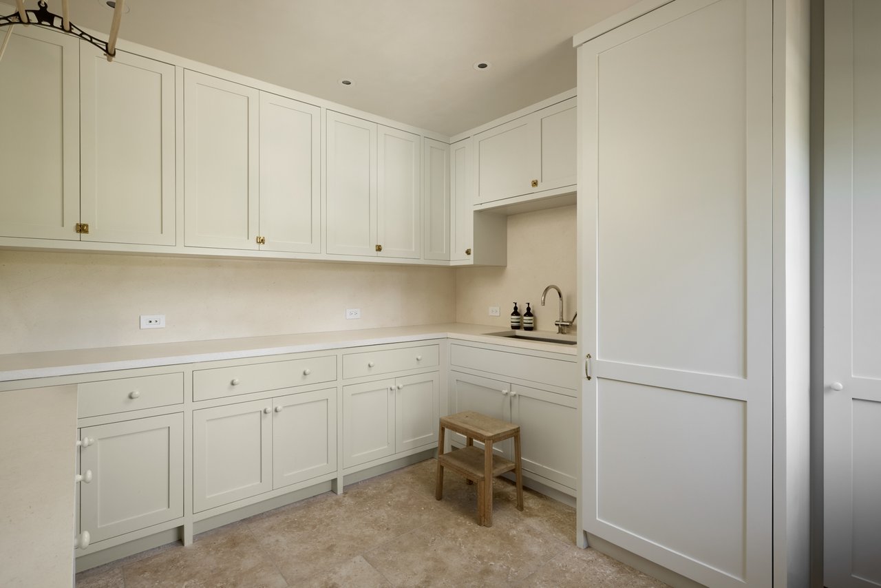 239 W Channel Rd, Santa Monica