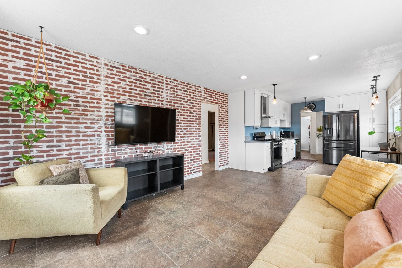 1248 Dawnridge Ave
