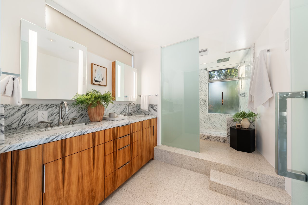 235 Ocean Park Blvd Unit: 1, Santa Monica