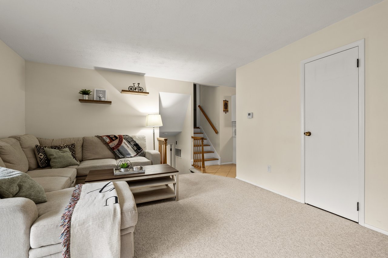 90 Helena Rd Marshfield