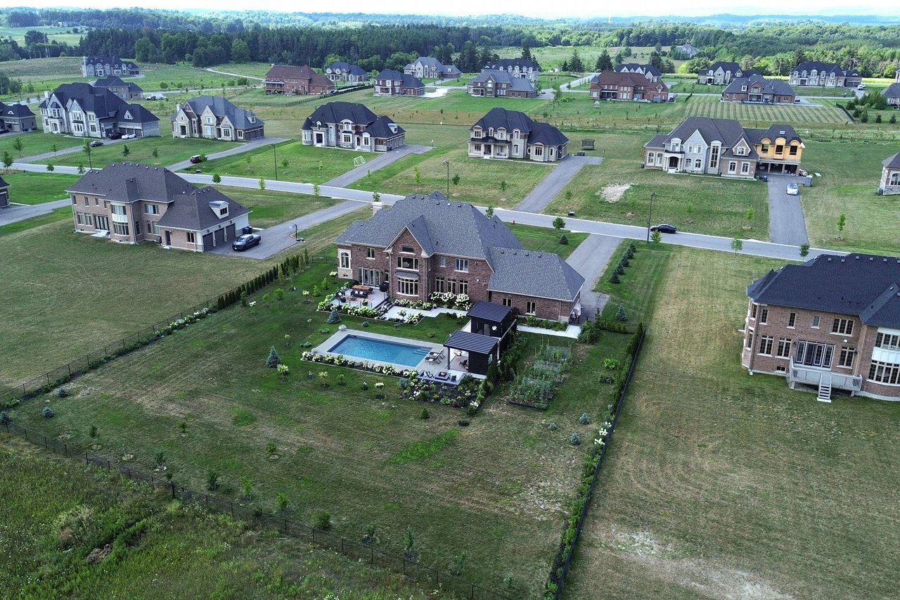 258 Amos Drive