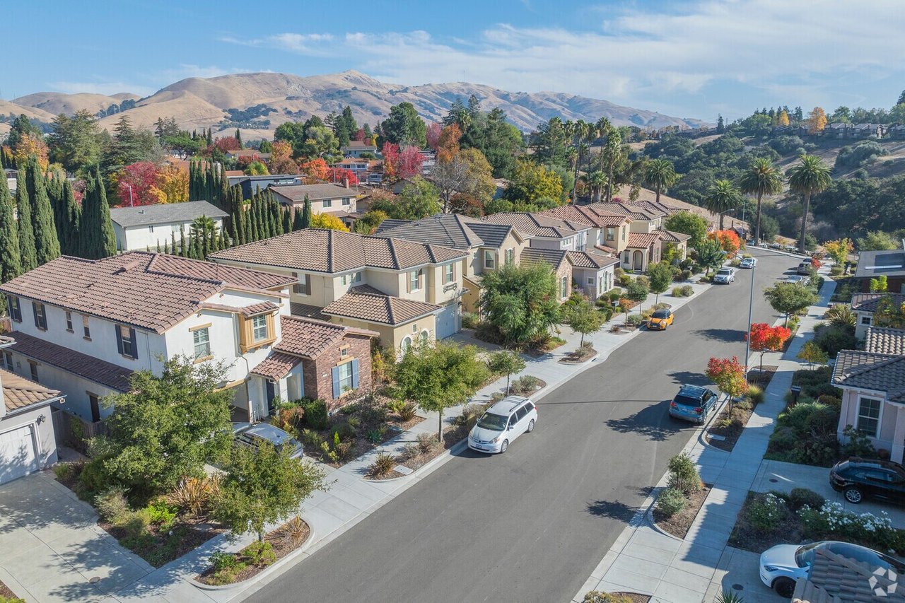 Fremont