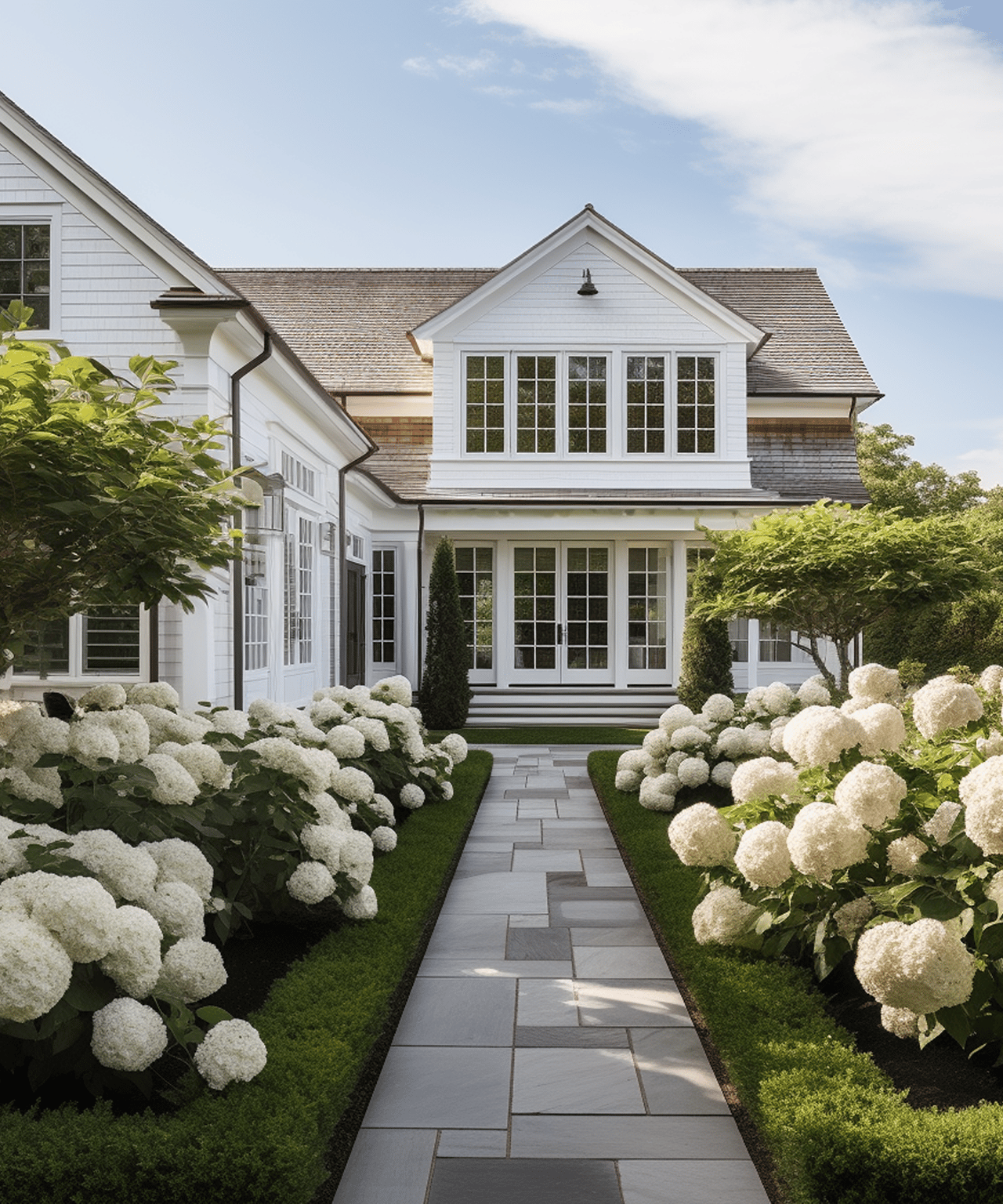 Home Search