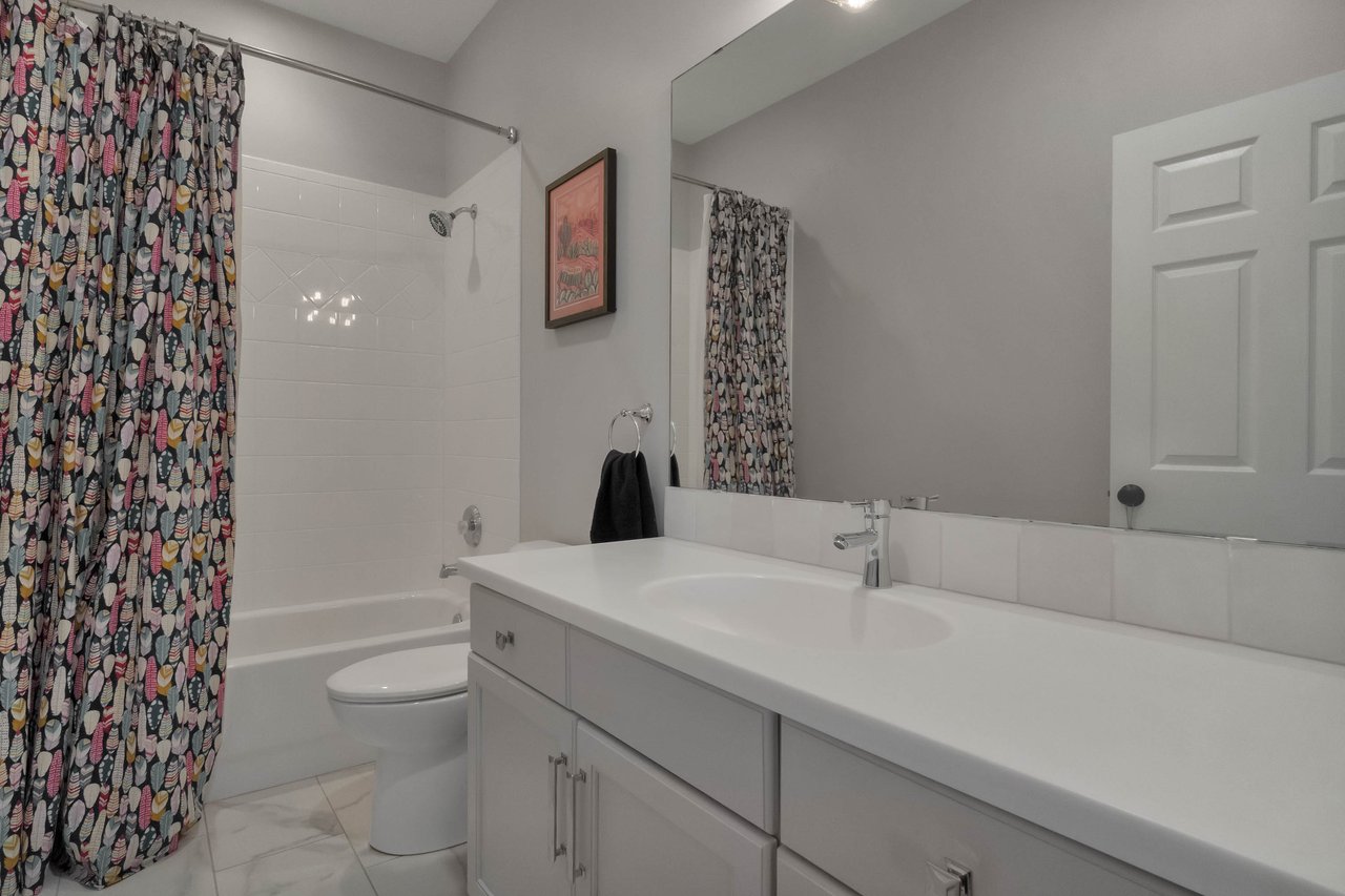 10929 Arrowtree Boulevard