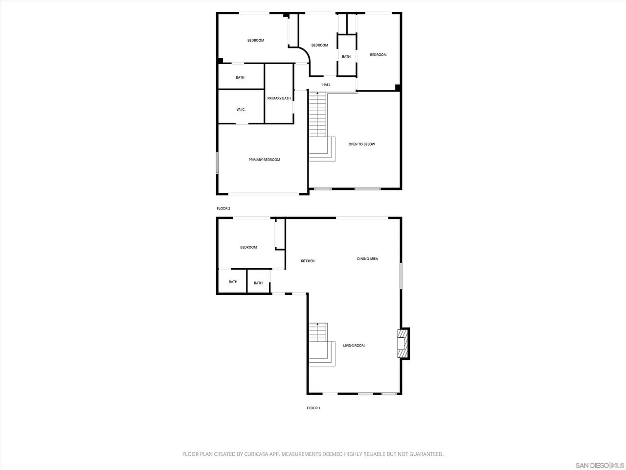 2241 Avenida Salvador