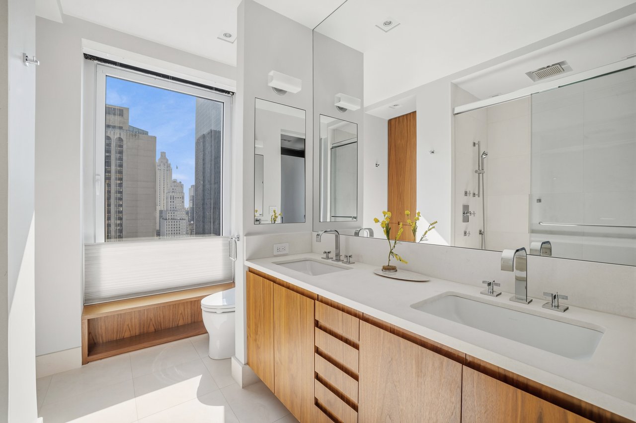 106 Central Park South