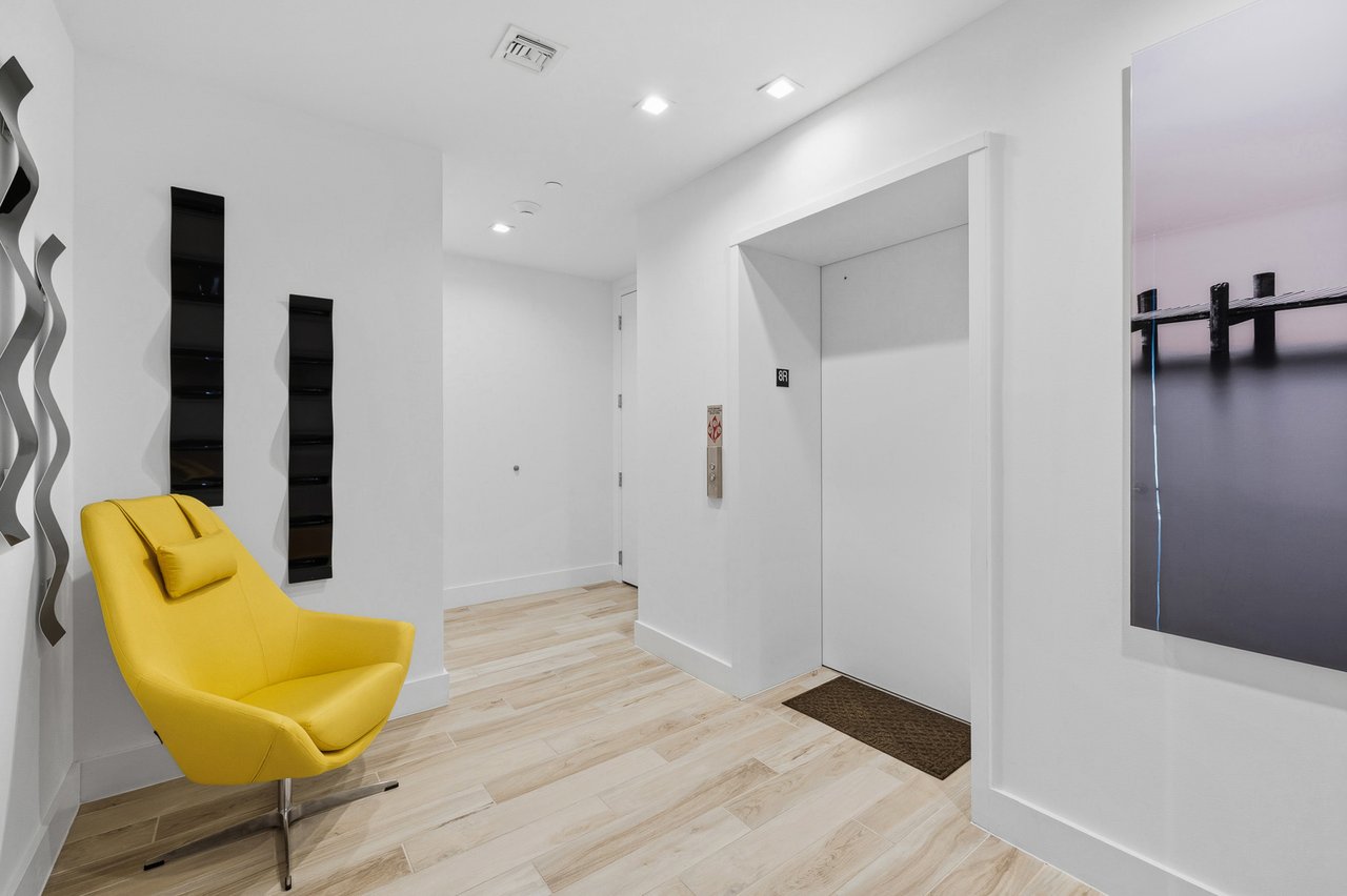 5120 MARINA WAY #8804