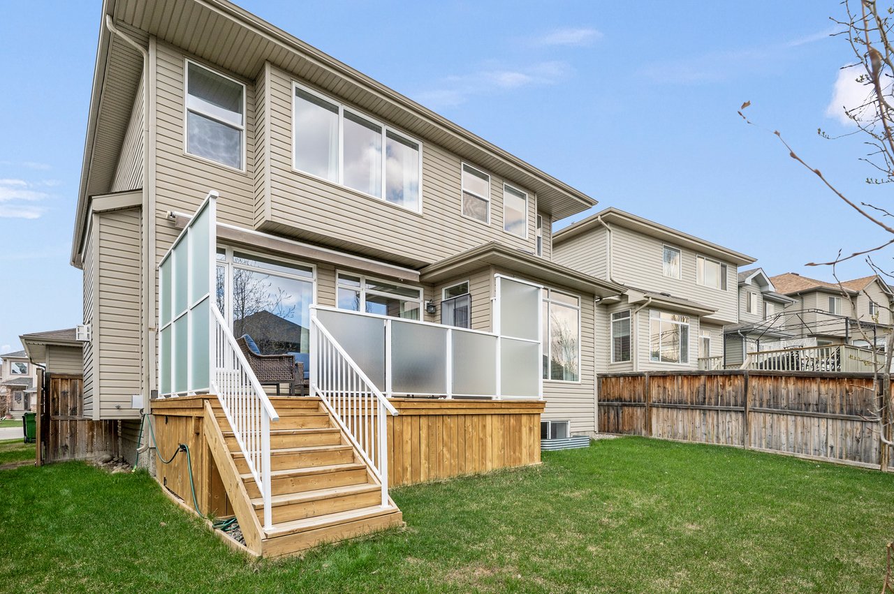 311 Royal Oak Circle NW