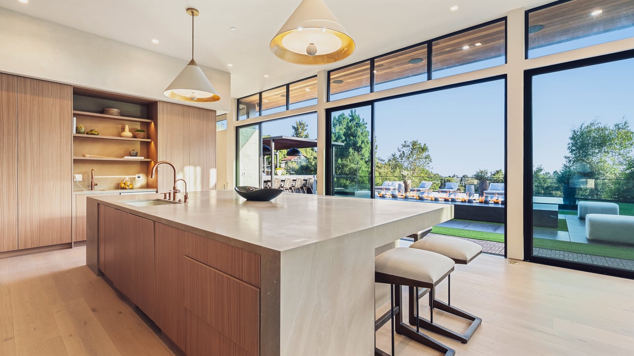 12026 Benmore Ter, Brentwood