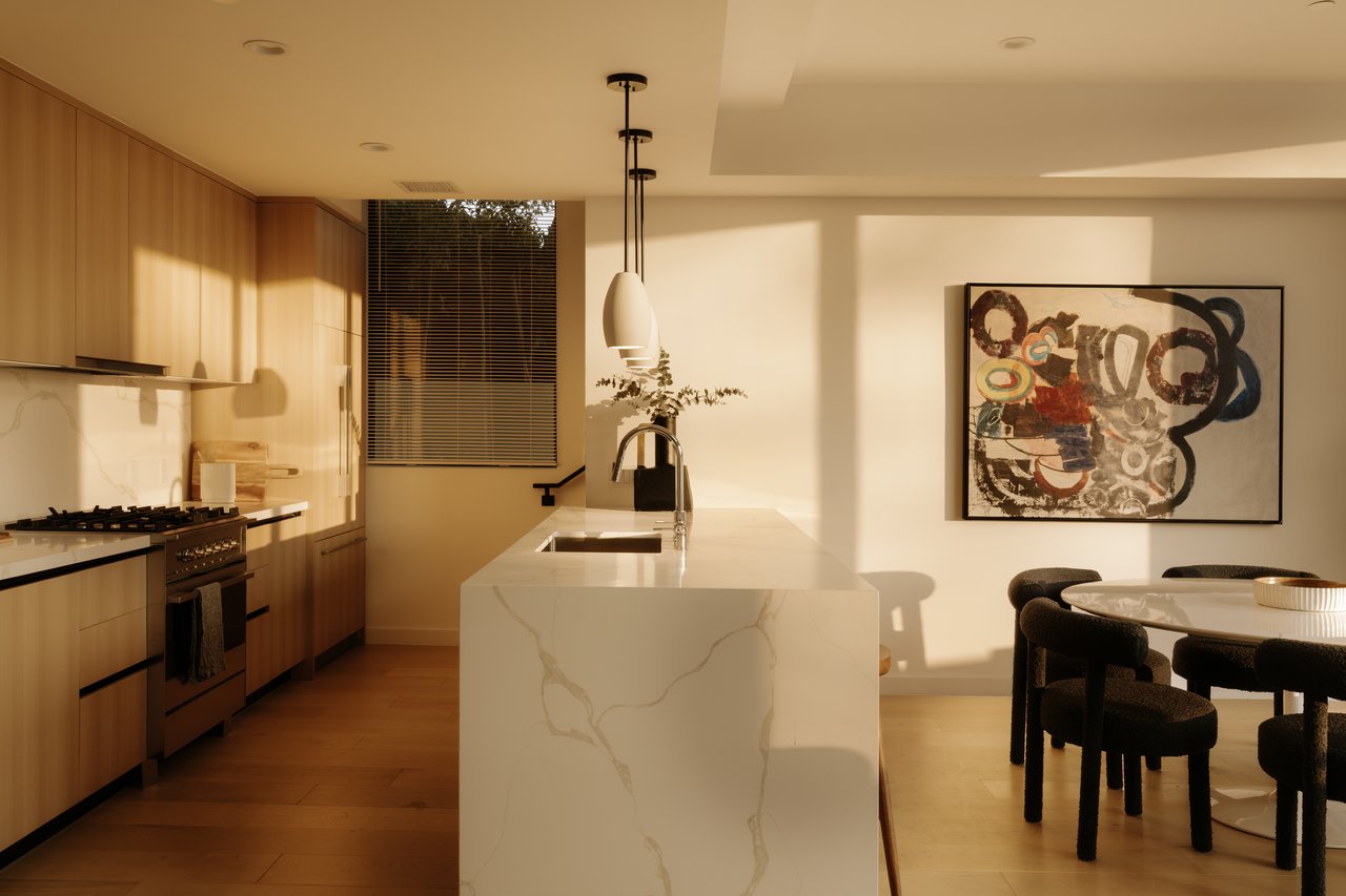 2919 Waverly Dr Unit: 106