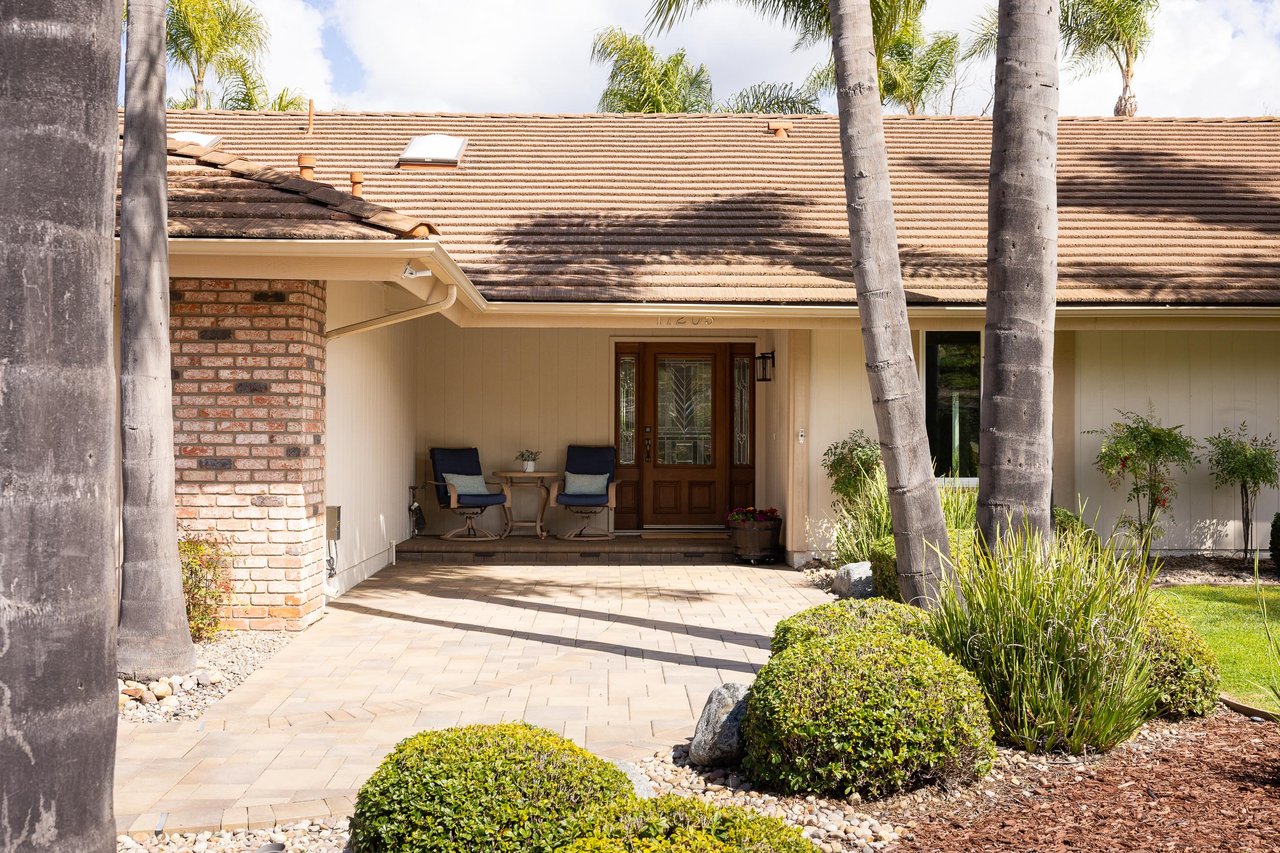 17205 Vendor Pl