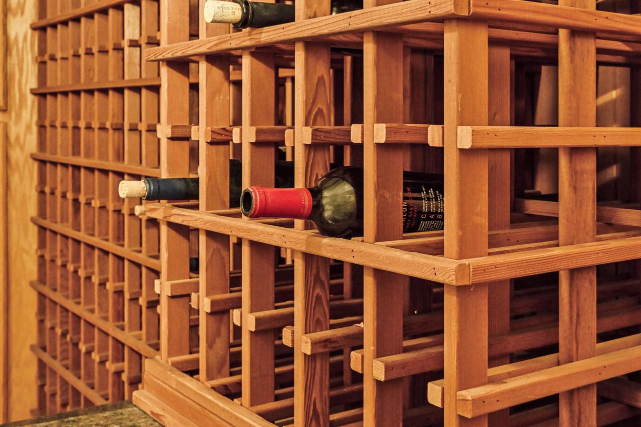 17 Heron Drive | Strawberry