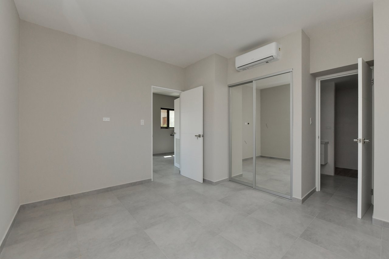 Ground-floor Unit in Goldcoast