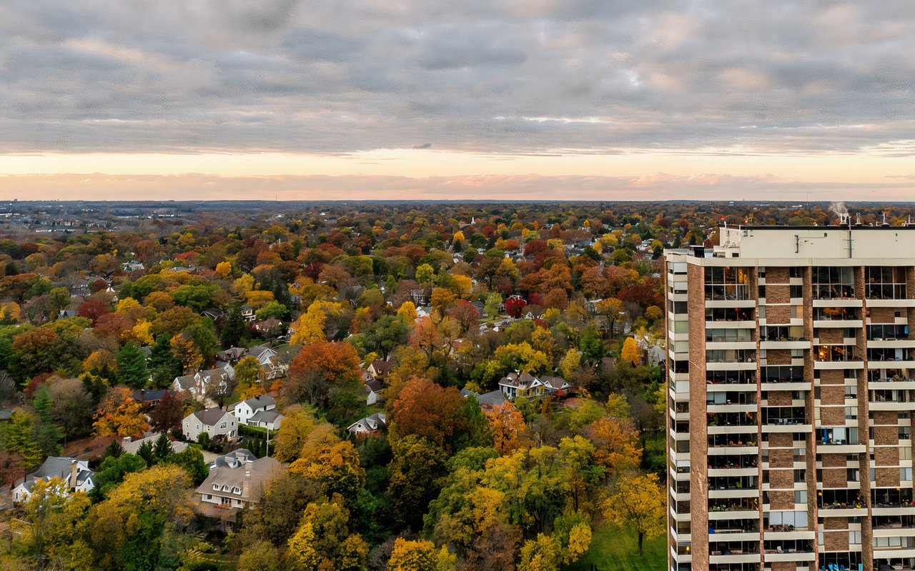Grandview