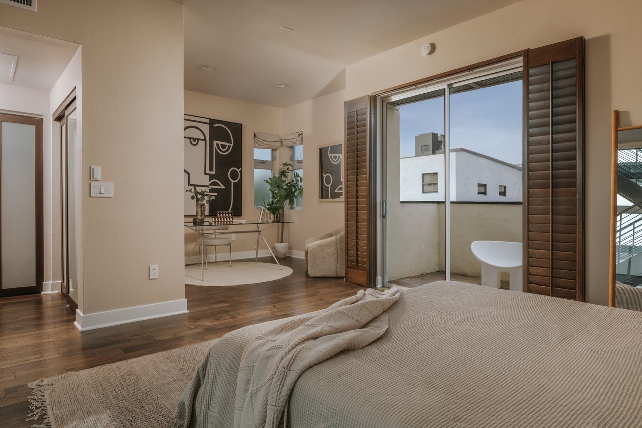 1524 11th St Unit: E
