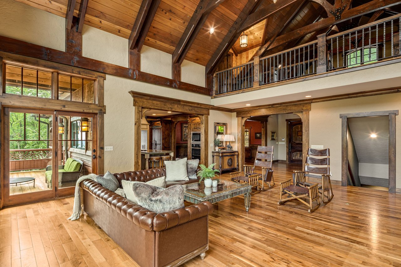 159 Adirondack Drive