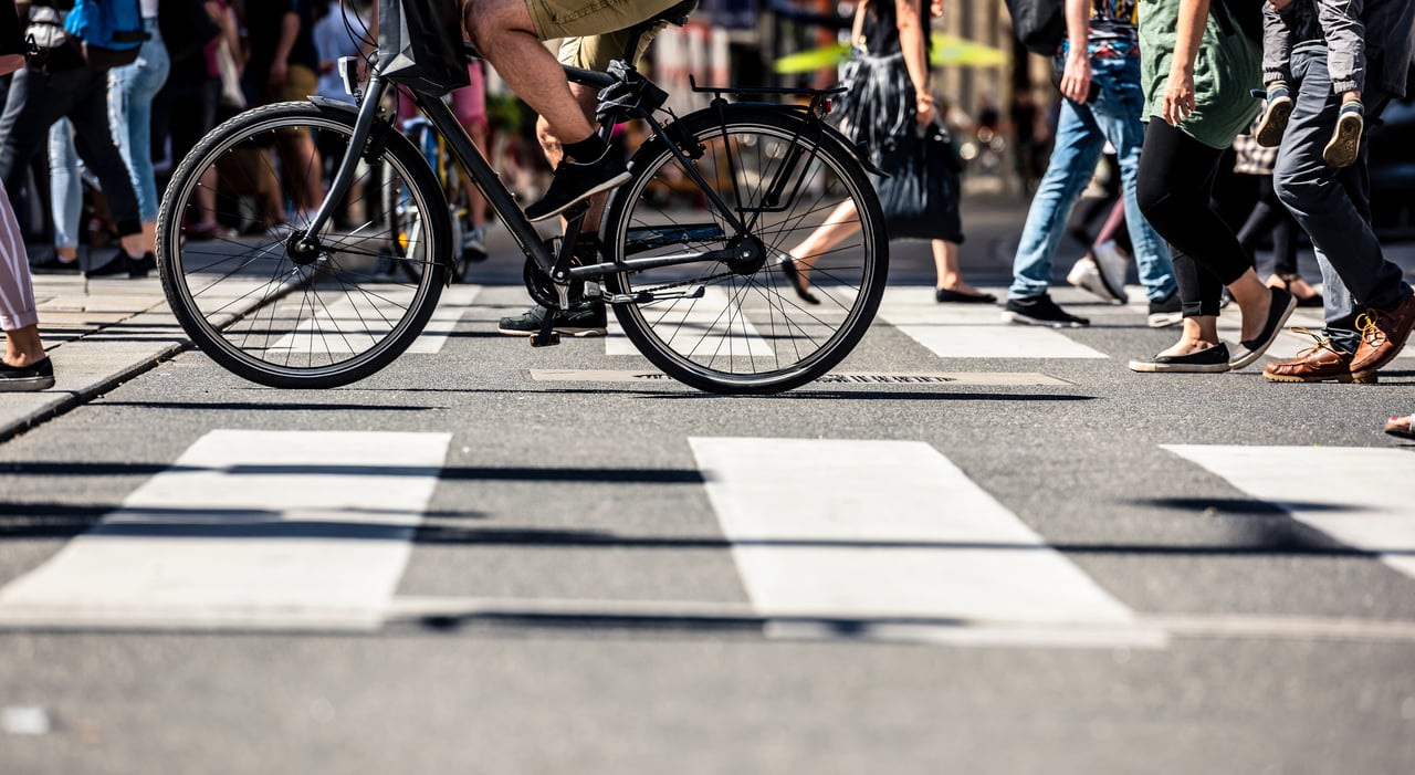 Your Weekend Guide to Chicago & the Suburbs — August 28–30, 2026
