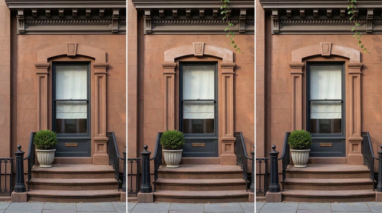 A Summer In Harlem: The New Anchors Reshaping The Weekend