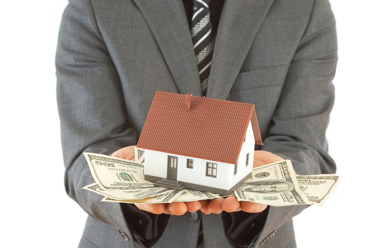 Investing in Real Estate: What You Should to Know