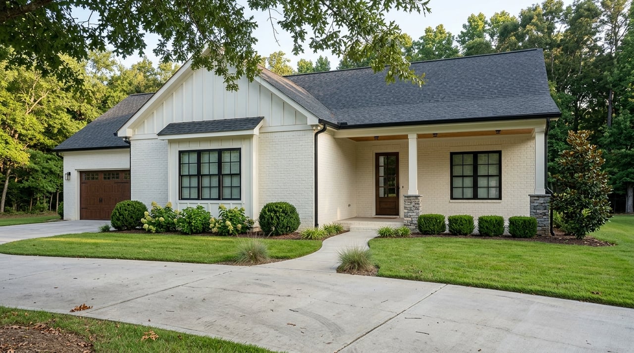 Is Marshville NC Right For You? Exploring Local Living