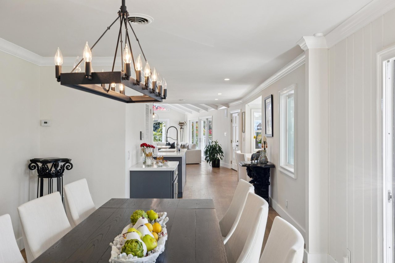 35 W Seaview