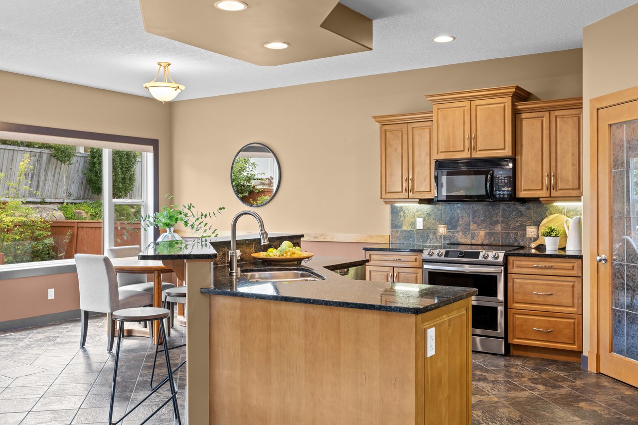 139 Tuscany Ridge Close NW