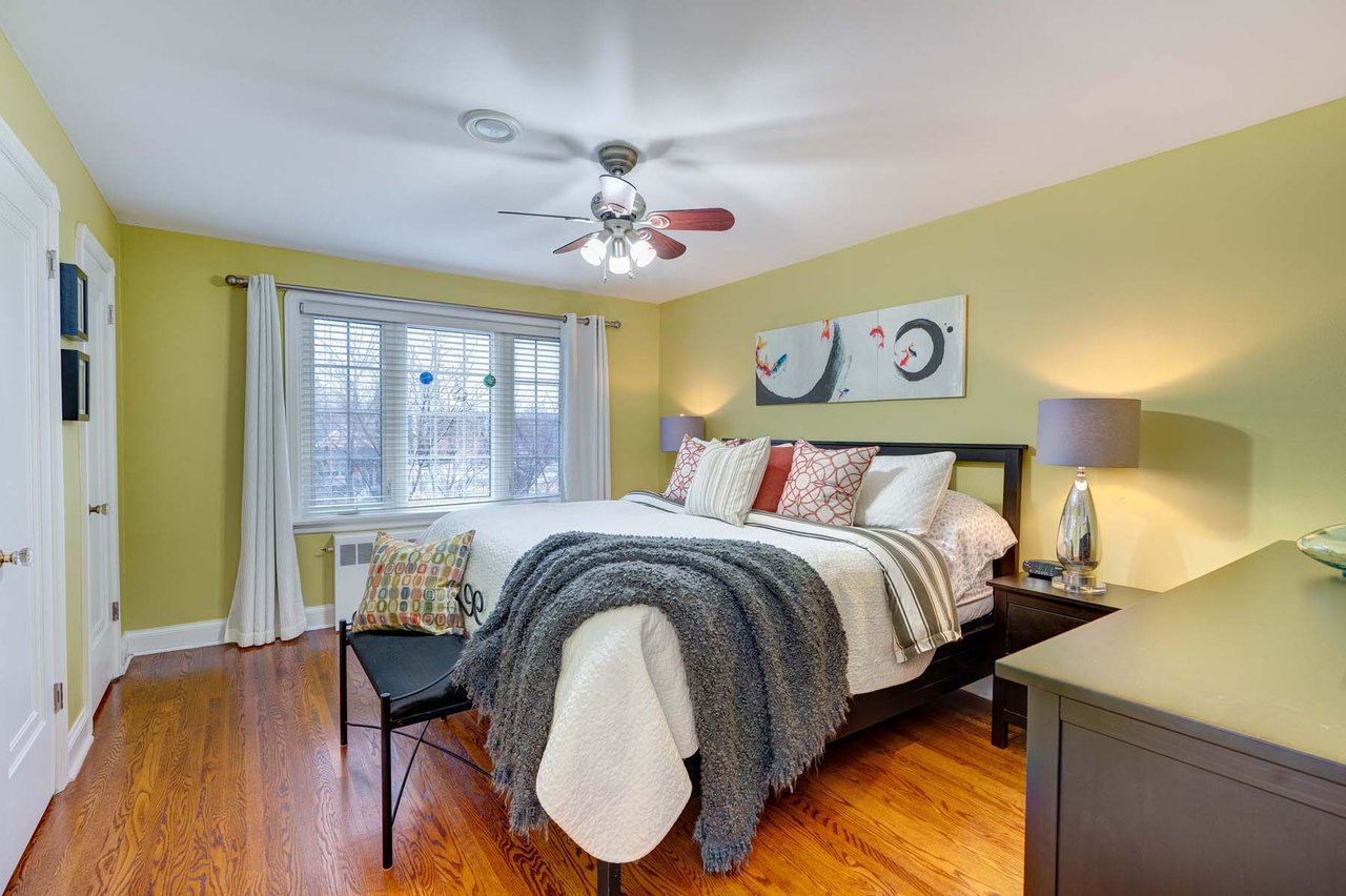 173 Glenwood Cres
