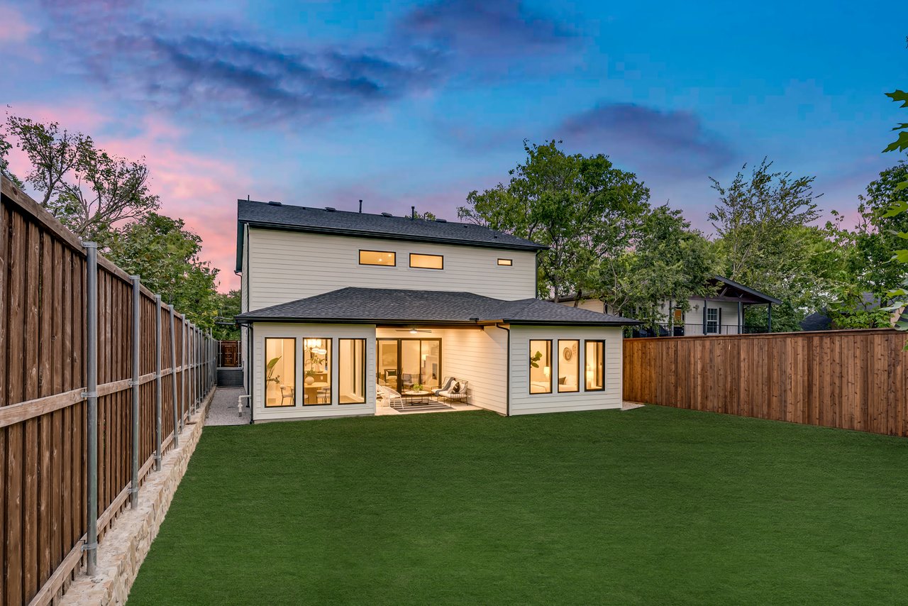 8815 San Leandro Drive