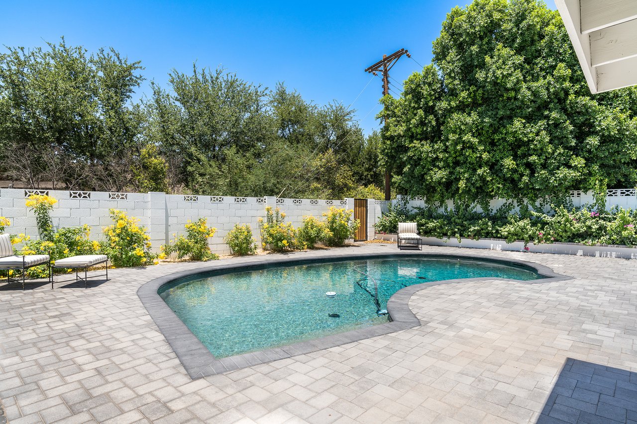 3822 N JOKAKE Drive