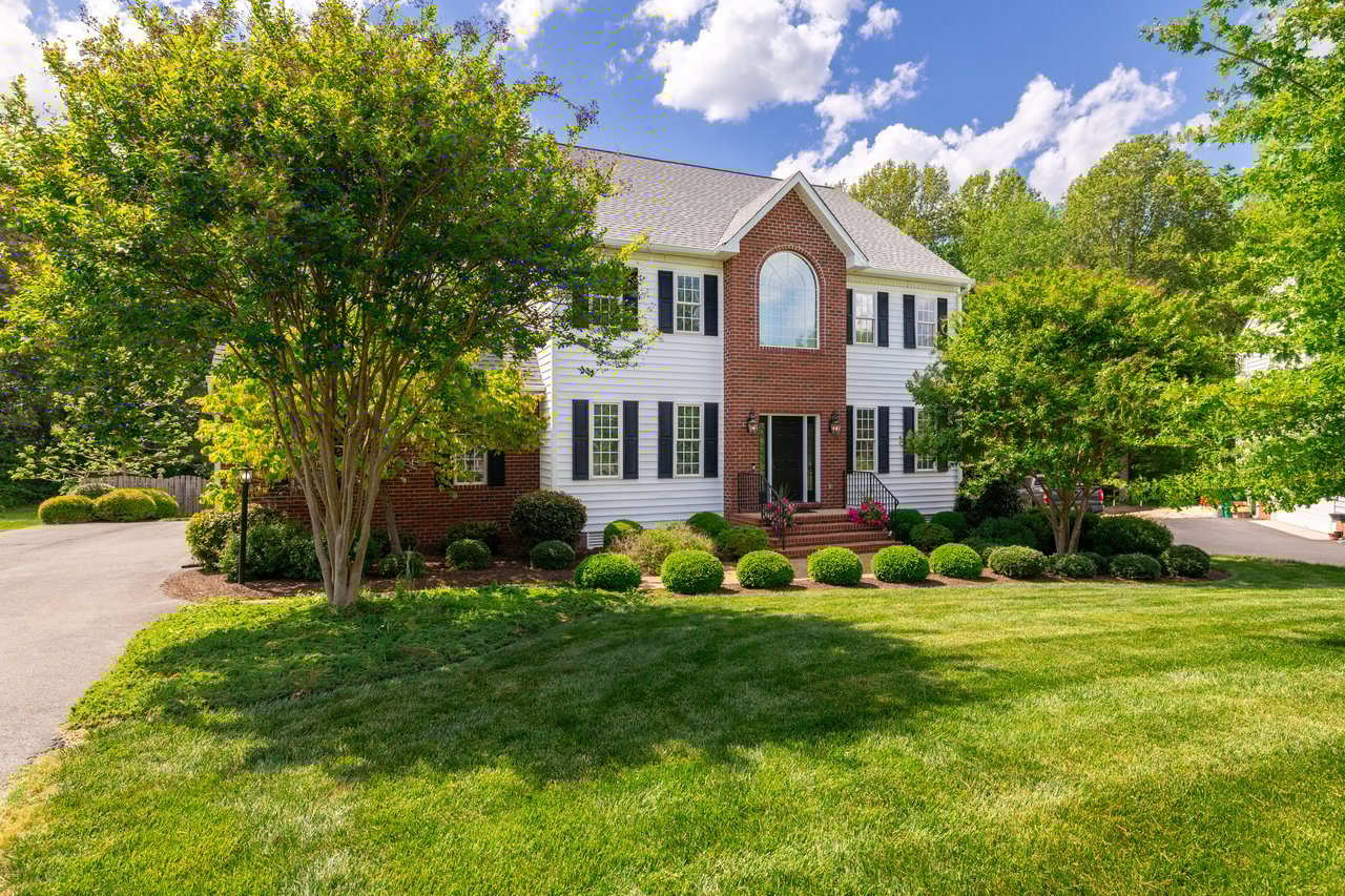6229 Ginda Terrace