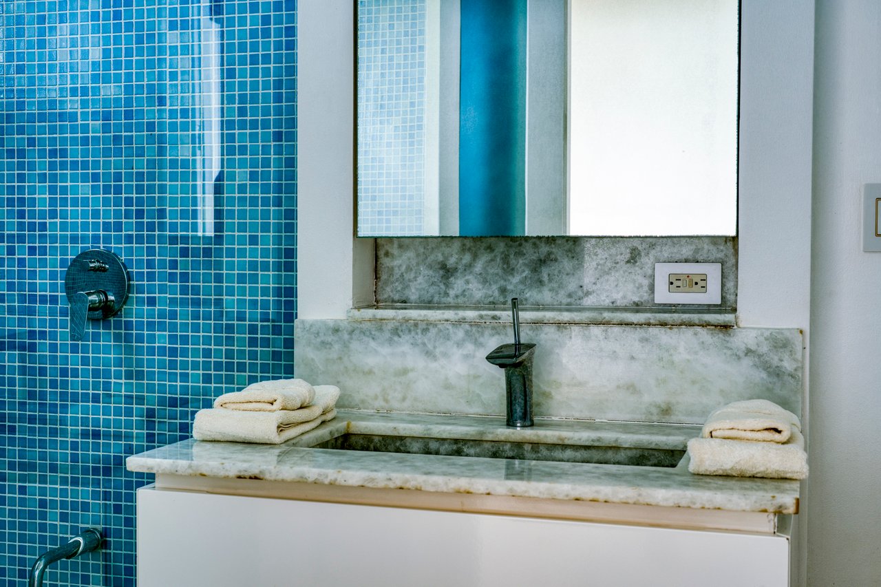 Casa Luz | Costa Verde Costa Rica