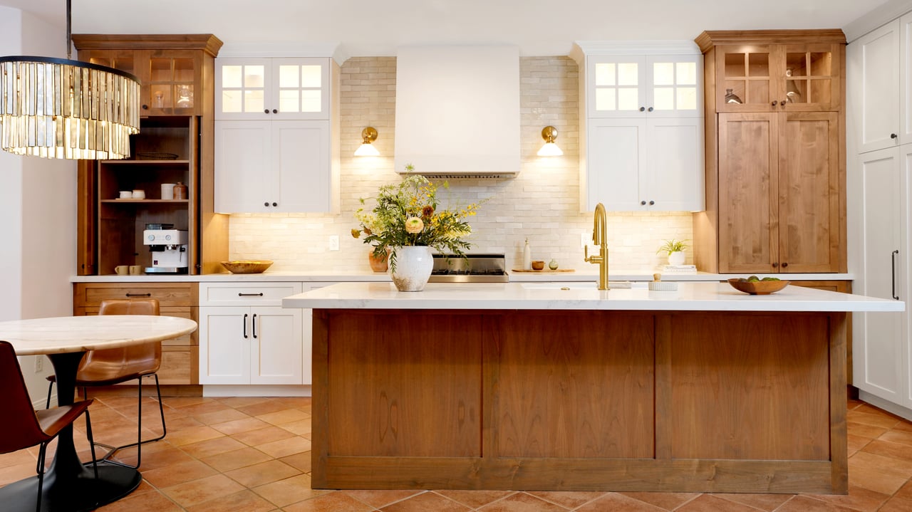 Design Corner: Design That Pays Off