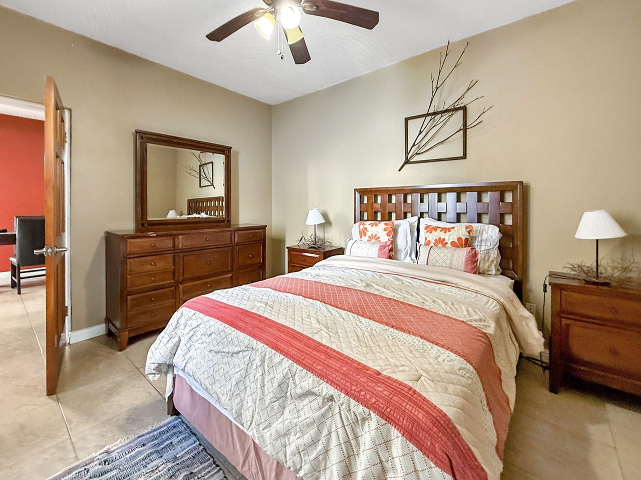 1091 Trunk Bay 3 Bedroom Home