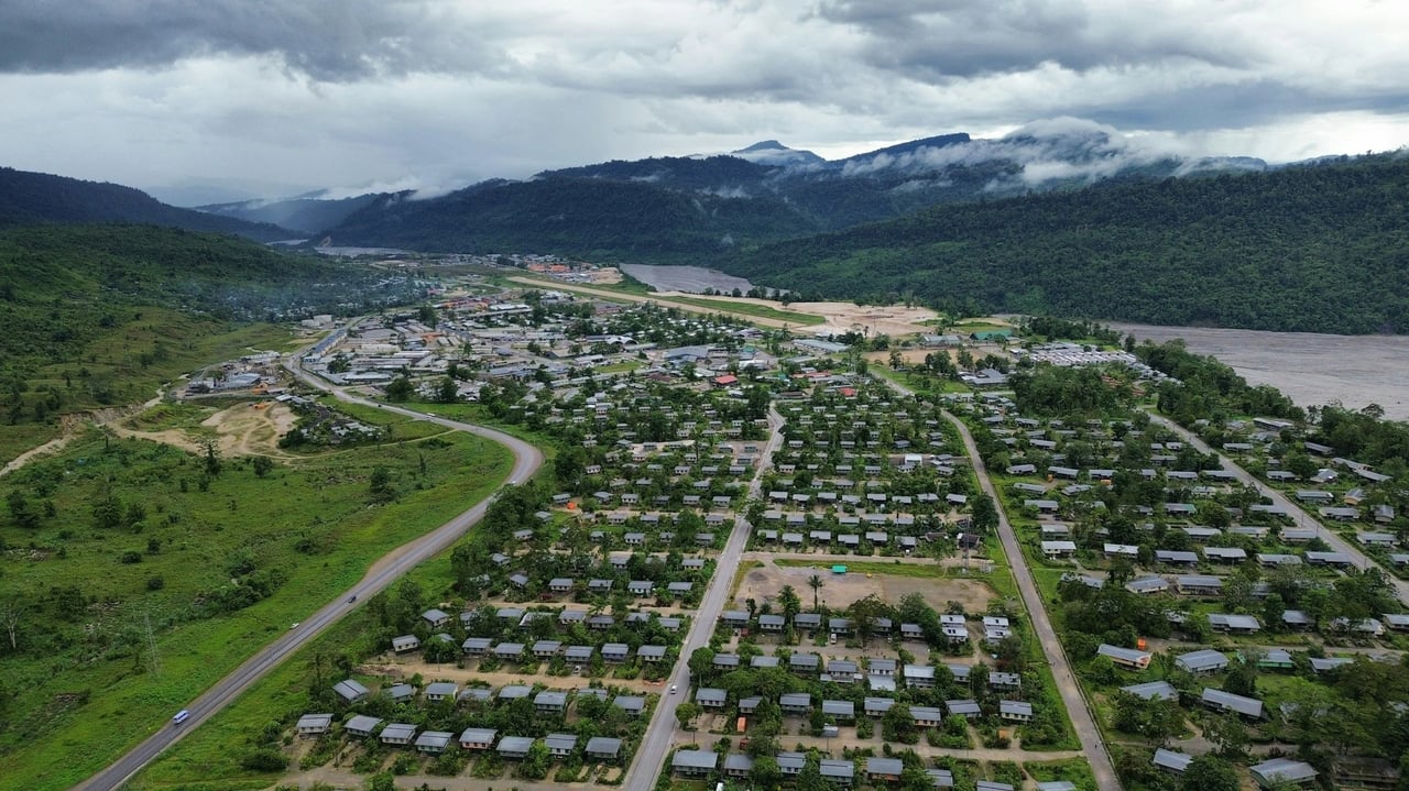 What Will Happen to Home Prices in 2026? A South King County Housing Market Outlook