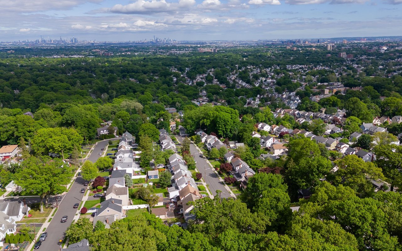 Montclair