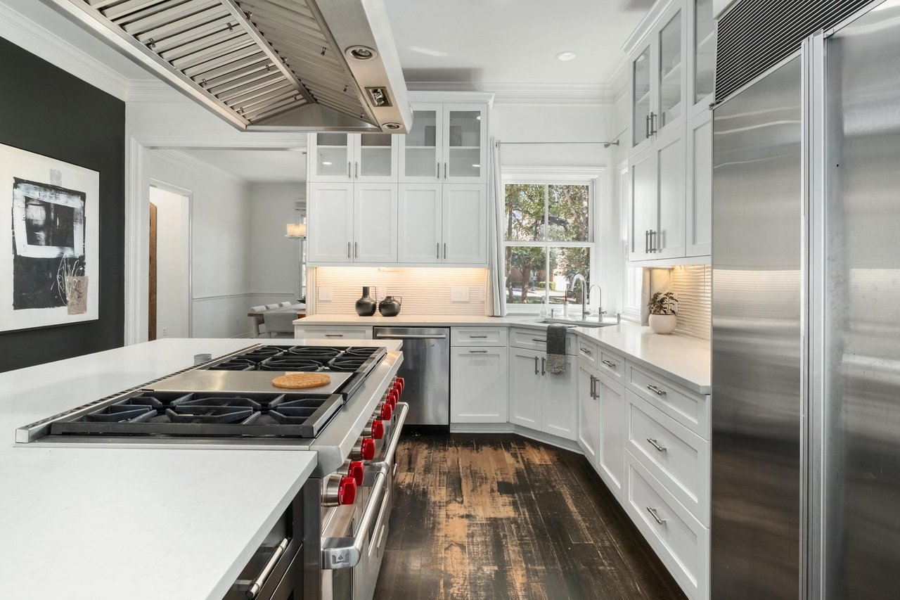 2900 Meandering River Court