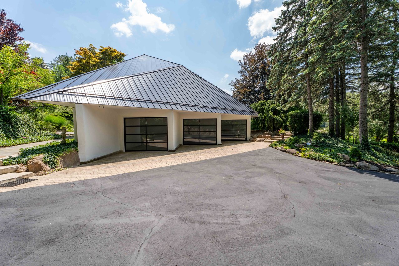 270 Martell Dr