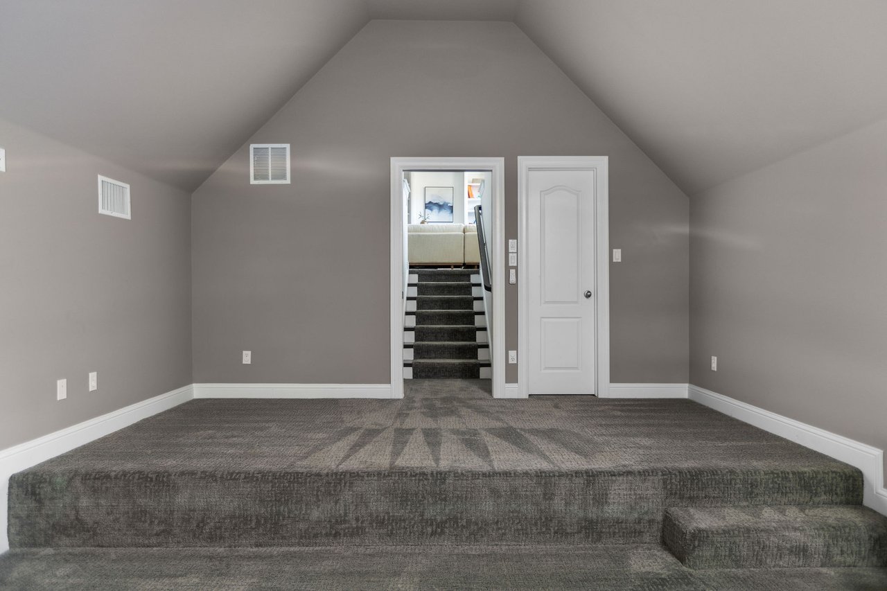 1803 Stamford Lane | Tarrytown | Austin, TX