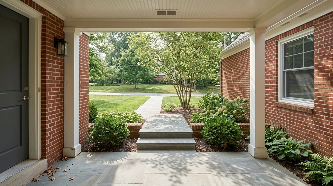 Living In Malvern: Everyday Life And Amenities