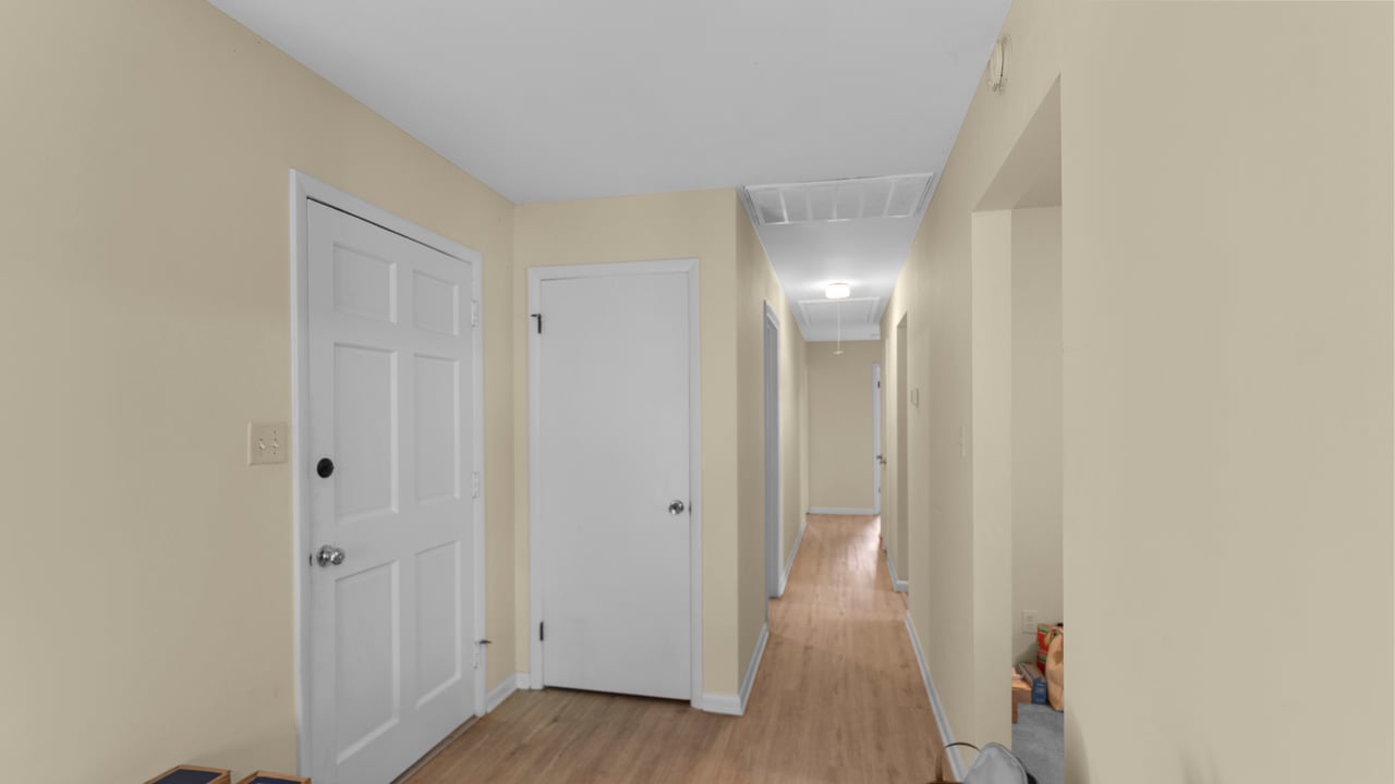 241 Brookwood Avenue, Easton, MDd