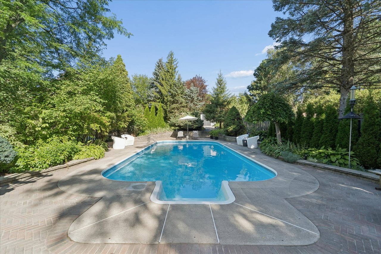 40 Colonel Butler Drive