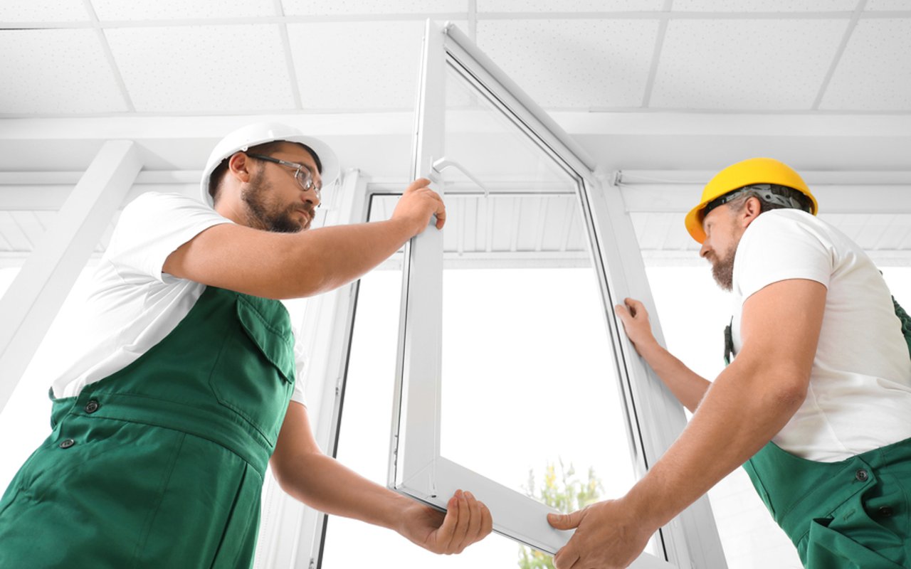 How to Decide if It’s Time to Replace Your Windows—and Where to Get Started