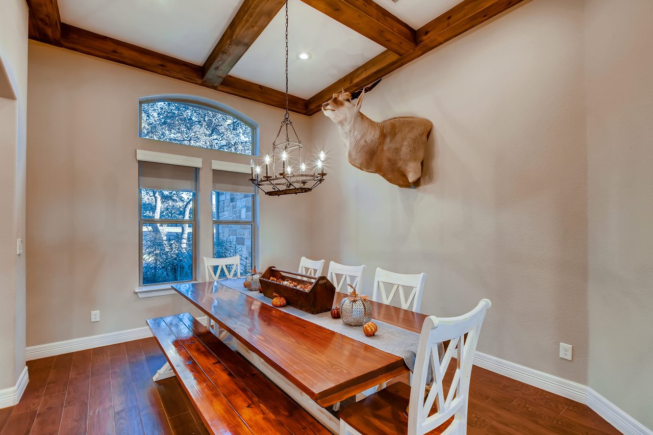 252 Island Oaks Lane